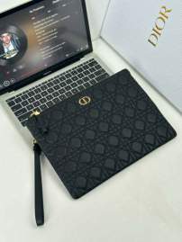 Picture of Dior Wallets _SKUfw239328271fw